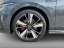 Volkswagen Golf 2.0 TDI DSG GTD