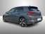 Volkswagen Golf 2.0 TDI DSG GTD