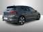 Volkswagen Golf 2.0 TDI DSG GTD