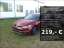 Volkswagen Golf 1.5 TSI DSG Golf VII IQ.Drive Variant