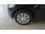 Volkswagen up! 1.0 DAB+SHZ