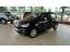 Volkswagen up! 1.0 DAB+SHZ