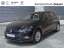 Volkswagen Polo 1.0 TSI Highline