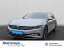 Volkswagen Passat 2.0 TSI 4Motion DSG Variant