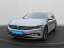 Volkswagen Passat 2.0 TSI 4Motion DSG Variant