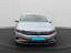 Volkswagen Passat 2.0 TSI 4Motion DSG Variant