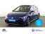 Volkswagen Golf 2.0 TDI DSG Golf VIII IQ.Drive R-Line Variant