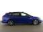 Volkswagen Golf 2.0 TDI DSG Golf VIII IQ.Drive R-Line Variant