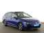 Volkswagen Golf 2.0 TDI DSG Golf VIII IQ.Drive R-Line Variant