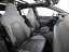 Volkswagen Golf 2.0 TDI DSG Golf VIII IQ.Drive R-Line Variant