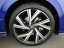 Volkswagen Golf 2.0 TDI DSG Golf VIII IQ.Drive R-Line Variant