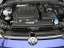 Volkswagen Golf 2.0 TDI DSG Golf VIII IQ.Drive R-Line Variant