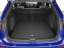 Volkswagen Golf 2.0 TDI DSG Golf VIII IQ.Drive R-Line Variant