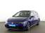 Volkswagen Golf 2.0 TDI DSG Golf VIII IQ.Drive R-Line Variant