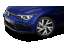 Volkswagen Golf 2.0 TDI DSG Golf VIII IQ.Drive R-Line Variant