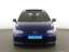 Volkswagen Golf 2.0 TDI DSG Golf VIII IQ.Drive R-Line Variant