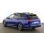 Volkswagen Golf 2.0 TDI DSG Golf VIII IQ.Drive R-Line Variant