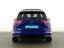 Volkswagen Golf 2.0 TDI DSG Golf VIII IQ.Drive R-Line Variant