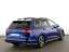 Volkswagen Golf 2.0 TDI DSG Golf VIII IQ.Drive R-Line Variant