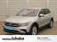 Volkswagen Tiguan 2.0 TDI DSG IQ.Drive