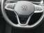 Volkswagen Tiguan 2.0 TDI DSG IQ.Drive