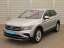 Volkswagen Tiguan 2.0 TDI DSG IQ.Drive