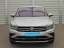 Volkswagen Tiguan 2.0 TDI DSG IQ.Drive