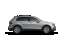 Volkswagen Tiguan 2.0 TDI DSG IQ.Drive