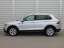 Volkswagen Tiguan 2.0 TDI DSG IQ.Drive