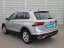 Volkswagen Tiguan 2.0 TDI DSG IQ.Drive