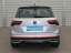 Volkswagen Tiguan 2.0 TDI DSG IQ.Drive