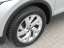 Volkswagen Tiguan 2.0 TDI DSG IQ.Drive