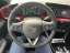 Opel Mokka GS-Line Grand Sport Mokka-e