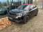 Opel Mokka GS-Line Grand Sport Mokka-e