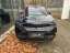 Opel Mokka GS-Line Grand Sport Mokka-e