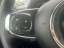 Fiat 500 Fiat 500 1.2+KOMFORTPAK+NAVI+DAB+APPLECAR+PDC+