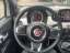 Fiat 500 Fiat 500 1.2+KOMFORTPAK+NAVI+DAB+APPLECAR+PDC+