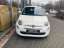 Fiat 500 Fiat 500 1.2+KOMFORTPAK+NAVI+DAB+APPLECAR+PDC+