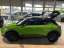 Opel Mokka GS-Line Grand Sport Mokka-e