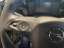 Opel Mokka GS-Line Grand Sport Mokka-e