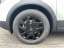 Opel Mokka GS-Line Grand Sport Mokka-e