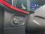 Opel Mokka GS-Line Grand Sport Mokka-e