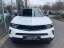 Opel Mokka GS-Line Grand Sport Mokka-e