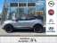 Opel Mokka GS-Line Grand Sport Mokka-e