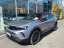 Opel Mokka GS-Line Grand Sport Mokka-e