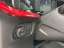 Opel Mokka GS-Line Grand Sport Mokka-e