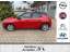 Opel Corsa Edition First edition