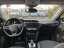 Opel Corsa Edition First edition