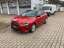 Opel Corsa Edition First edition