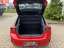 Opel Corsa Edition First edition